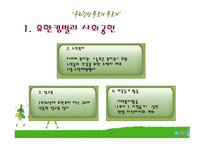 유한킴벌리 기업분석-19