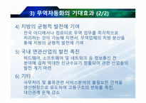 전자상거래와 무역자동화-13