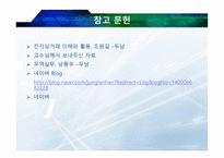 전자상거래와 무역자동화-20