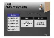 기업 내 교육훈련 프로그램이 신입사원들의 직장적응에 미치는 영향-5