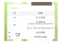 관광학 원론 한국관광공사-9