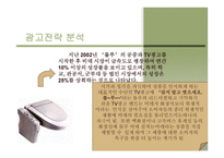 룰루비데 Together-7