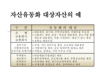 자산유동화증권시장-8