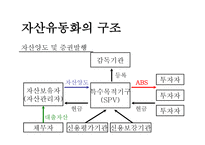 자산유동화증권시장-12