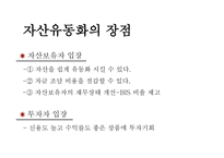 자산유동화증권시장-13