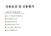 자산유동화증권시장-15
