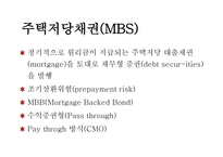 자산유동화증권시장-18