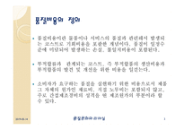 품질비용 costofquality-2