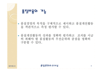 품질비용 costofquality-4