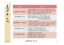품질비용 costofquality-15