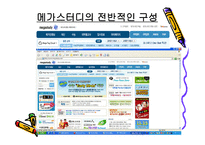 공부하자! 메가스터디 온라인 기업의 성공사례-5
