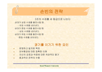 Strategic Management-4