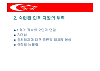 싱가포르의 행정체계-13