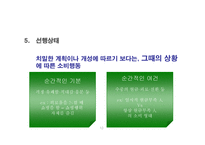 소비자 행동의 상황 요인-10
