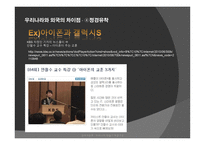 우리나라 재벌의 독점구조-12