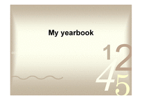 Myyearbook전략 분석-1