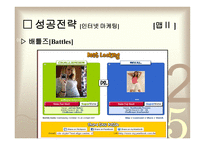 Myyearbook전략 분석-9