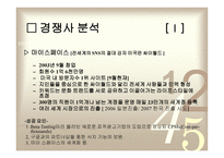 Myyearbook전략 분석-16