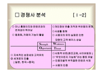 Myyearbook전략 분석-18