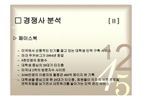 Myyearbook전략 분석-19