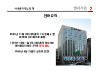 벤처기업 개론 레포트-16