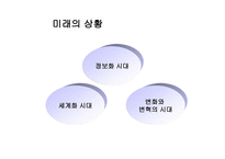피터 드러커 미래를 읽는 힘 보고서-10