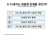 피터 드러커 미래를 읽는 힘 보고서-16