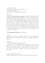 전략기법에 대한 조사 및 사례연구-3