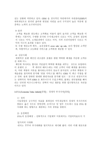 전략기법에 대한 조사 및 사례연구-6