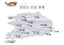 인사 및 조직관리-9