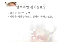 인사 및 조직관리-11
