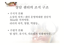 인사 및 조직관리-14