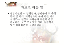 인사 및 조직관리-15