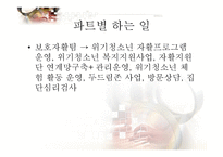 인사 및 조직관리-18