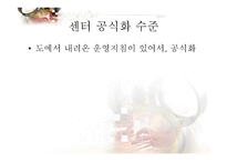 인사 및 조직관리-20