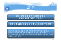 차차 경제개발 개년 계획-16
