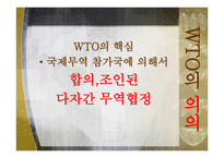 세계 무역기구 WorldTradeOrganization-5