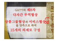 세계 무역기구 WorldTradeOrganization-19