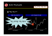 PANTECH&CURITEL 효과적 마케팅 방안 제안-5