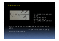 지역도시경젱학교통경제-4