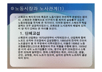 스웨덴의 경제복지국가의 쇠퇴-6