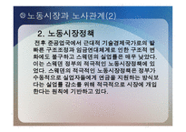 스웨덴의 경제복지국가의 쇠퇴-7