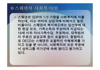 스웨덴의 경제복지국가의 쇠퇴-10