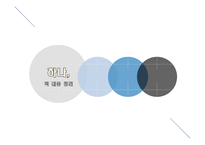 시사상식 경제경영 블랙스완-3