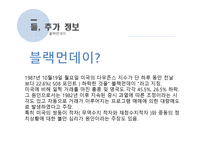 시사상식 경제경영 블랙스완-10