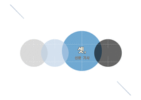 시사상식 경제경영 블랙스완-12