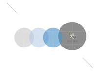 시사상식 경제경영 블랙스완-15