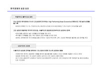 세기 한국경제의 성공요인 현대 중국의 시장과 통상-2
