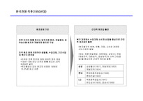 세기 한국경제의 성공요인 현대 중국의 시장과 통상-5