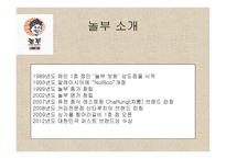 놀부 부대찌개&놀부 항아리갈비 성공사례조사-4